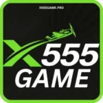 X555 Game