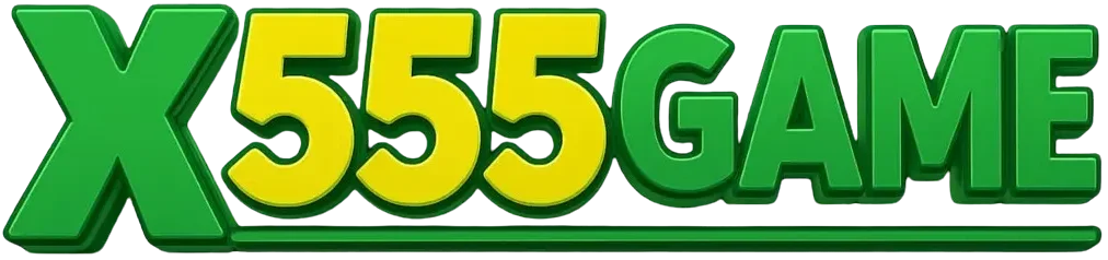 X555 Game