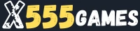 X555